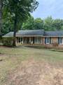 6514 Francis Marion Avenue - Photo 2