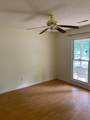 6514 Francis Marion Avenue - Photo 20