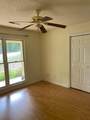 6514 Francis Marion Avenue - Photo 21