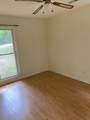 6514 Francis Marion Avenue - Photo 22