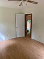 6514 Francis Marion Avenue - Photo 23