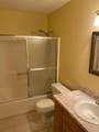 6514 Francis Marion Avenue - Photo 24