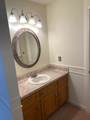 6514 Francis Marion Avenue - Photo 25
