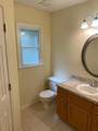 6514 Francis Marion Avenue - Photo 27
