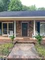 6514 Francis Marion Avenue - Photo 3