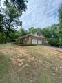6514 Francis Marion Avenue - Photo 4