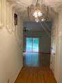 6514 Francis Marion Avenue - Photo 5