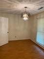 6514 Francis Marion Avenue - Photo 6