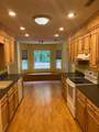 6514 Francis Marion Avenue - Photo 7