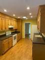 6514 Francis Marion Avenue - Photo 8