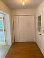 6514 Francis Marion Avenue - Photo 9