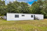 5225 Christine Drive - Photo 1