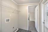 5225 Christine Drive - Photo 10