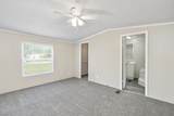 5225 Christine Drive - Photo 11