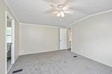 5225 Christine Drive - Photo 12