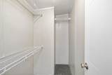 5225 Christine Drive - Photo 13