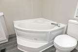 5225 Christine Drive - Photo 14