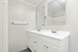 5225 Christine Drive - Photo 15