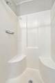 5225 Christine Drive - Photo 16