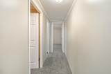 5225 Christine Drive - Photo 17