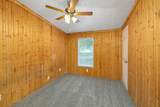 5225 Christine Drive - Photo 18