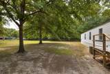 5225 Christine Drive - Photo 2