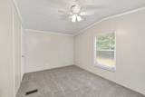 5225 Christine Drive - Photo 20