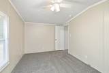 5225 Christine Drive - Photo 21