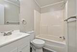 5225 Christine Drive - Photo 22