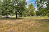 5225 Christine Drive - Photo 25