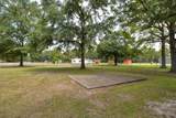 5225 Christine Drive - Photo 28