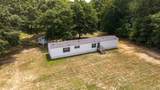 5225 Christine Drive - Photo 31