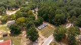 5225 Christine Drive - Photo 33