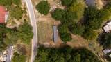 5225 Christine Drive - Photo 34