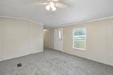 5225 Christine Drive - Photo 4