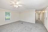 5225 Christine Drive - Photo 5