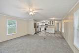 5225 Christine Drive - Photo 6