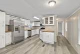 5225 Christine Drive - Photo 7