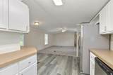 5225 Christine Drive - Photo 9