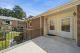 5516 Lakeshore Drive - Photo 1