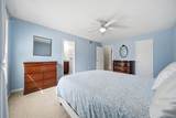 5516 Lakeshore Drive - Photo 11