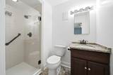 5516 Lakeshore Drive - Photo 12