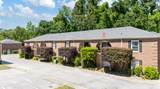 5516 Lakeshore Drive - Photo 13