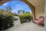 5516 Lakeshore Drive - Photo 14