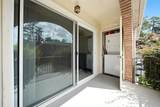 5516 Lakeshore Drive - Photo 15