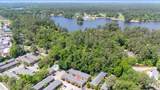 5516 Lakeshore Drive - Photo 16