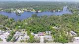 5516 Lakeshore Drive - Photo 17