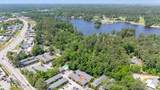 5516 Lakeshore Drive - Photo 18