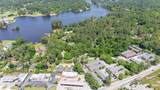 5516 Lakeshore Drive - Photo 19