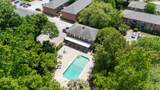 5516 Lakeshore Drive - Photo 20